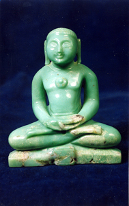 Chrysoprase